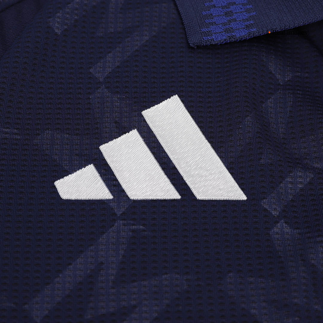 Player Version RASHFORD #10 Manchester United Away  Soccer Jersey 2024/25 Top Soccer Jerseys Store