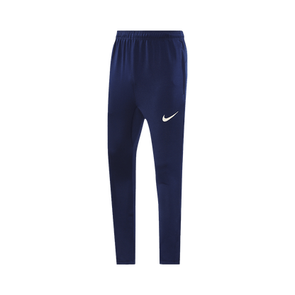 Chelsea Training Jacket Kit (Jacket+Pants) 2024/25 Top Soccer Jerseys Store