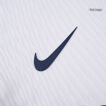 Player Version Inter Milan Away  Soccer Jersey 2024/25 Top Soccer Jerseys Store