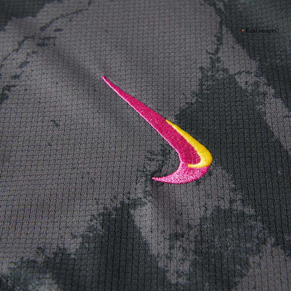 Chelsea Third Away  Soccer Jersey 2024/25 Top Soccer Jerseys Store