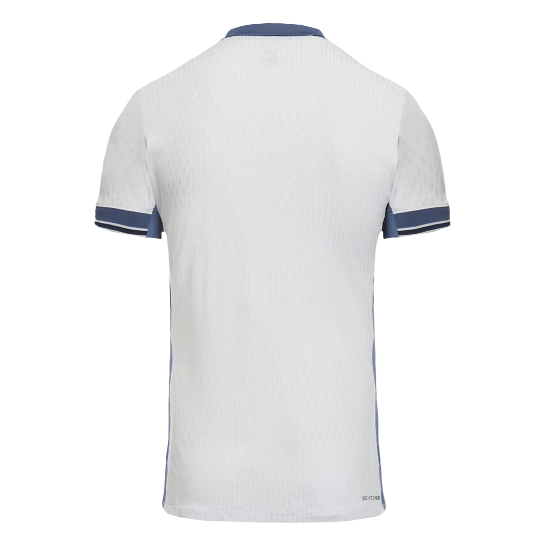 Player Version Inter Milan Away  Soccer Jersey 2024/25 Top Soccer Jerseys Store