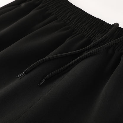 Barcelona Training Jacket Kit (Jacket+Pants) 2024/25 Top Soccer Jerseys Store