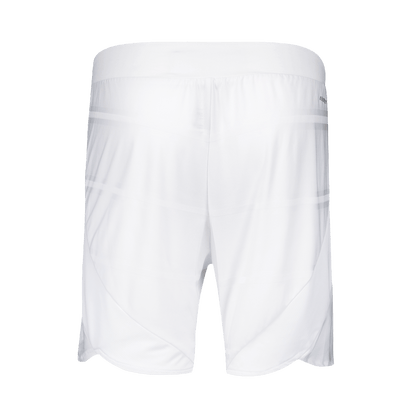 Player Version Real Madrid Home  Soccer Jersey Kit(Jersey+Shorts) 2024/25 Top Soccer Jerseys Store