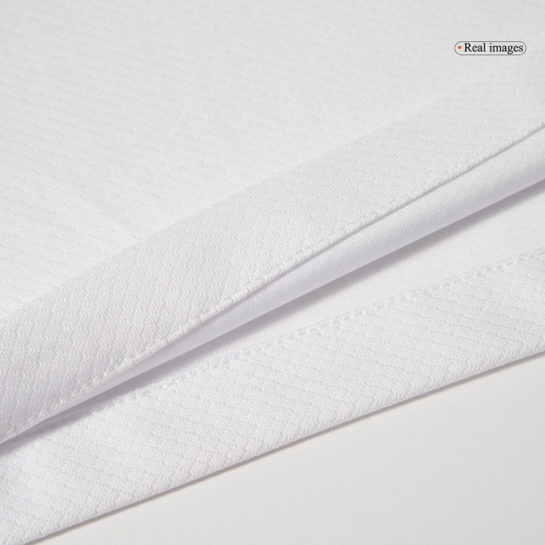 PSG Away  Soccer Jersey 2024/25 Top Soccer Jerseys Store