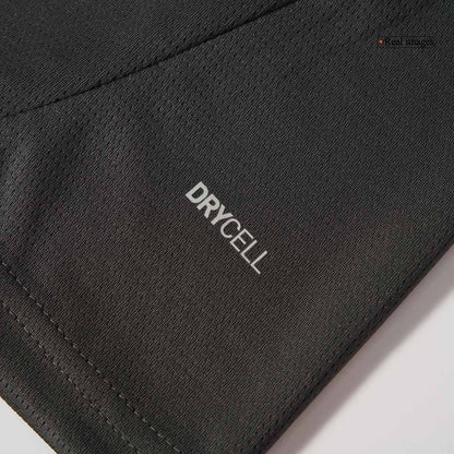 PULISIC #11 AC Milan Third Away  Soccer Jersey 2024/25 Top Soccer Jerseys Store