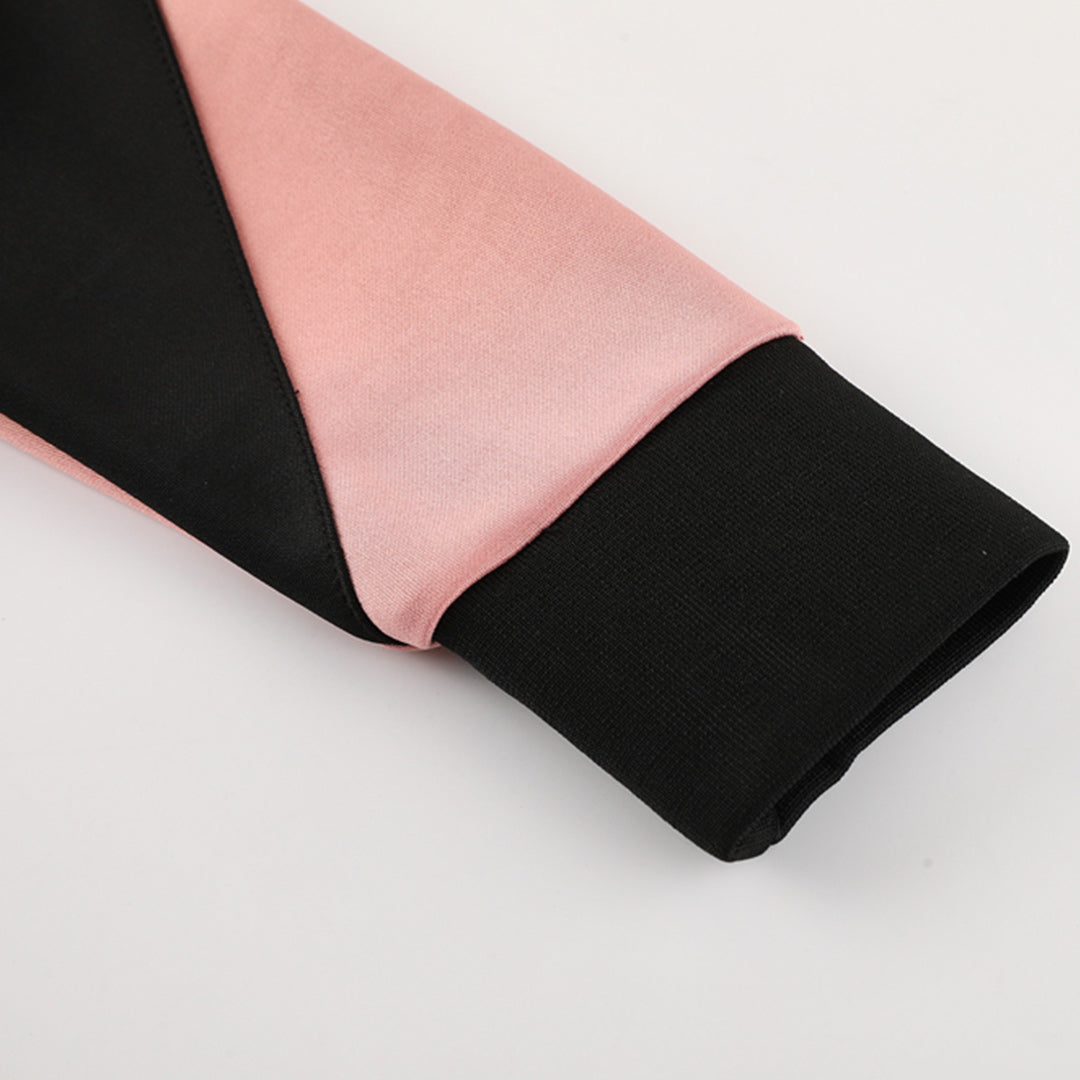 PSG Training Jacket 2024/25 Top Soccer Jerseys Store