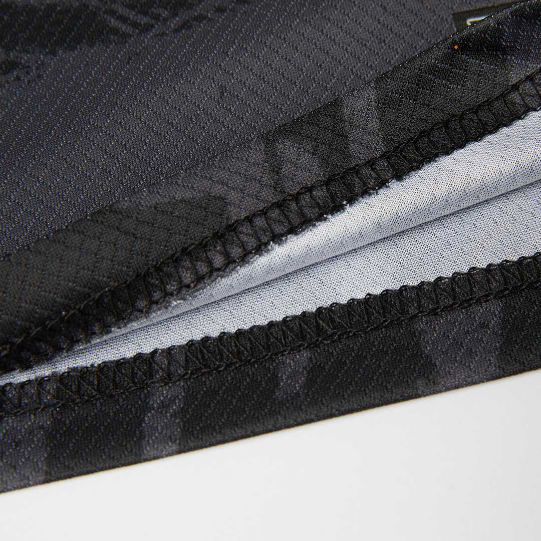 Kid's Chelsea Third Away  Soccer Jersey Kit(Jersey+Shorts) 2024/25 Top Soccer Jerseys Store