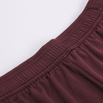 Manchester City Third Away  Soccer Jersey Kit(Jersey+Shorts) 2024/25 Top Soccer Jerseys Store