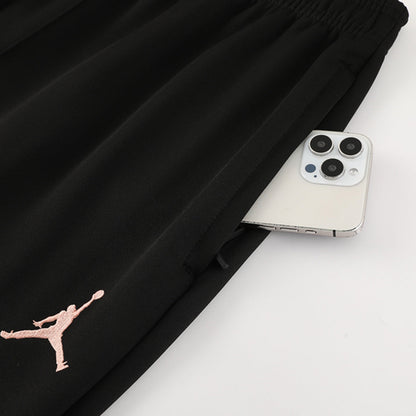 PSG Training Jacket Kit (Jacket+Pants) 2024/25 Top Soccer Jerseys Store