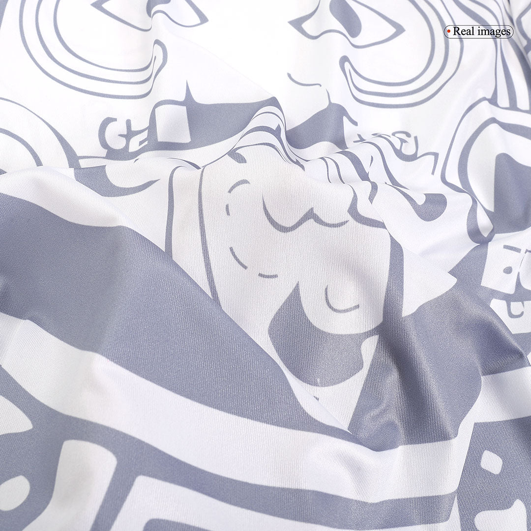 Mexico Away Retro Soccer Jersey 1998 Top Soccer Jerseys Store