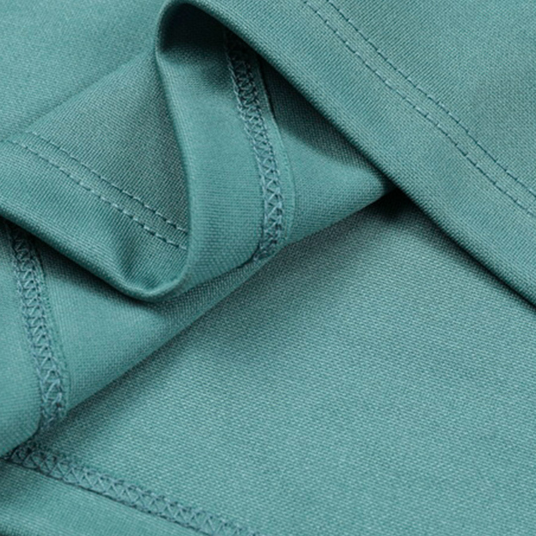 Liverpool Zipper Sweatshirt Kit(Top+Pants) 2024/25 Top Soccer Jerseys Store