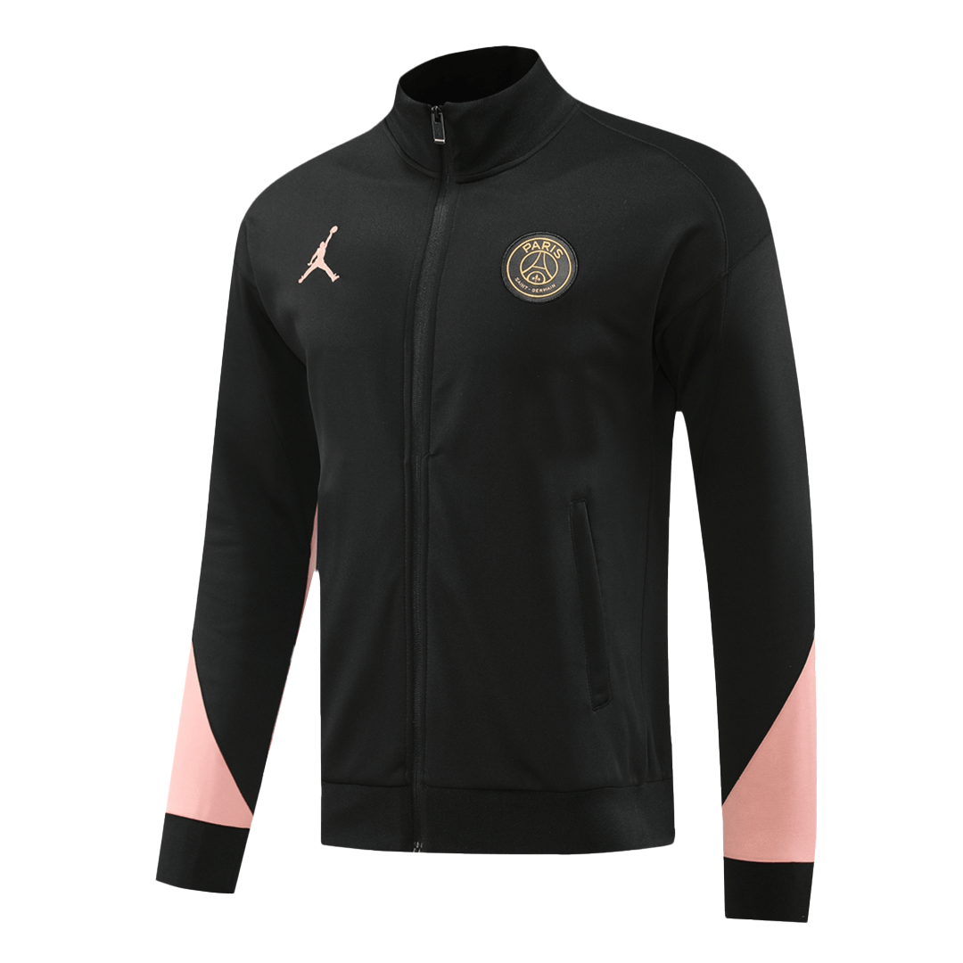 PSG Training Jacket 2024/25 Top Soccer Jerseys Store