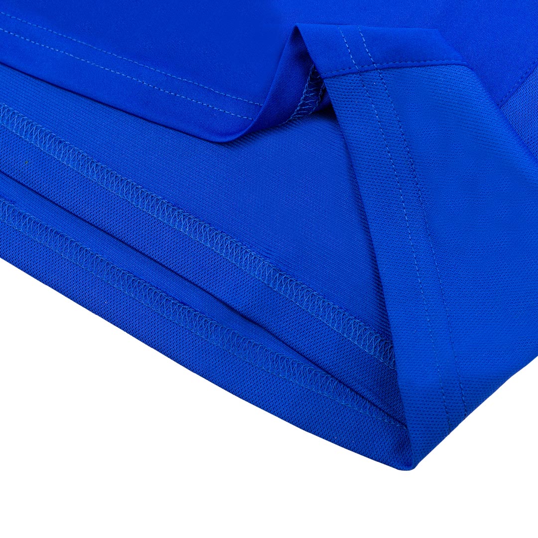 Retro 2002/03 Manchester United Third Away  Soccer Jersey Top Soccer Jerseys Store