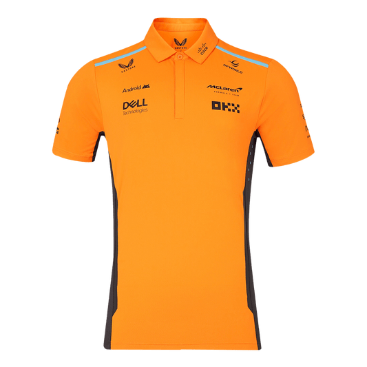 McLaren F1 Shirt 2024 Top Soccer Jerseys Store