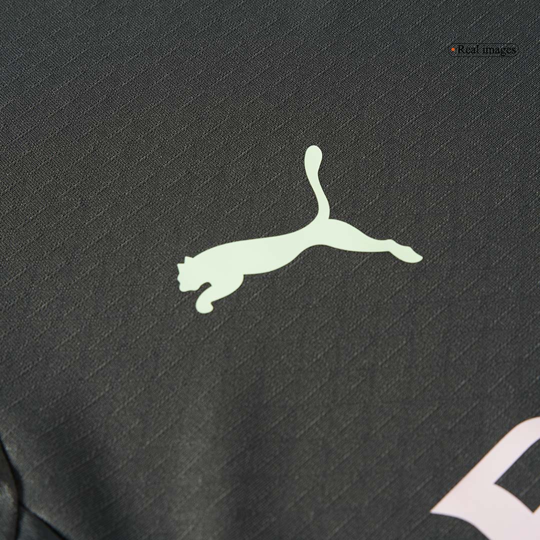 Player Version Rafael Leão 