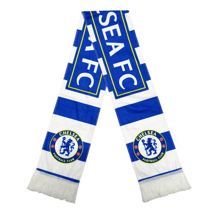 Fan Scarf – Fan Essentials