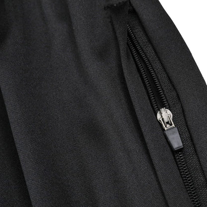 Liverpool Zipper Sweatshirt Kit(Top+Pants) 2024/25 Top Soccer Jerseys Store