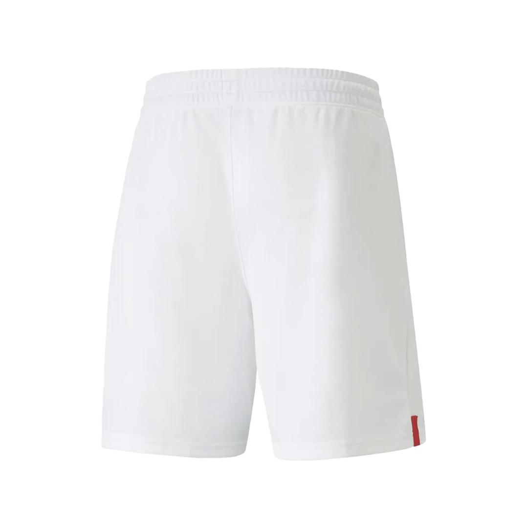 AC Milan Away Soccer Shorts 2022/23 Top Soccer Jerseys Store