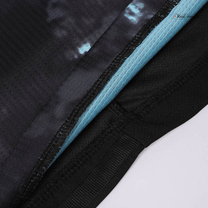 Player Version KANE #9 Bayern Munich Away  Soccer Jersey 2024/25 Top Soccer Jerseys Store