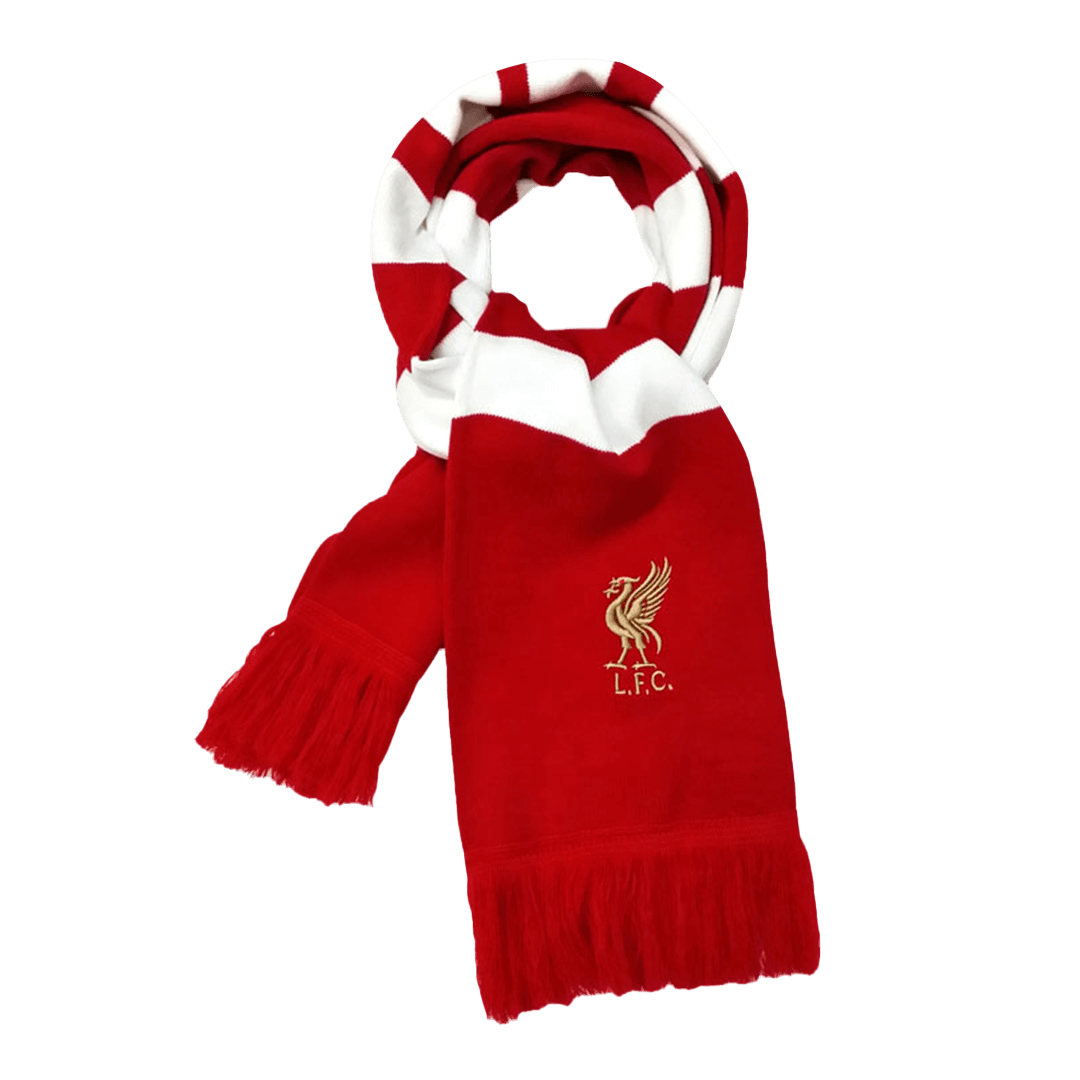 Fan Scarf – Fan Essentials