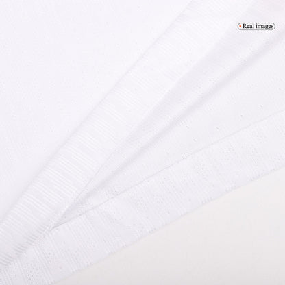 Authentic PSG Away Soccer Jersey 2024/25 Top Soccer Jerseys Store