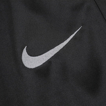 Liverpool Zipper Sweatshirt Kit(Top+Pants) 2024/25 Top Soccer Jerseys Store