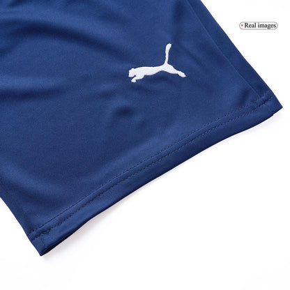 Kid's Chivas Home  Soccer Jersey Kit(Jersey+Shorts) 2024/25 Top Soccer Jerseys Store