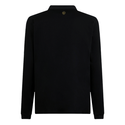 AC Milan Goalkeeper Long Sleeve  Soccer Jersey 2024/25 - 125th Anniversary Top Soccer Jerseys Store