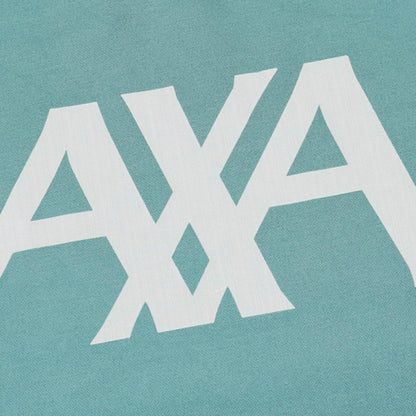 Kid's Liverpool Zipper Sweatshirt Kit(Top+Pants) 2024/25 Top Soccer Jerseys Store