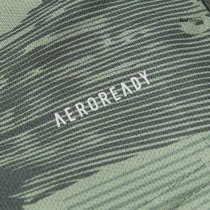 Celtic Third Away  Soccer Jersey 2024/25 Top Soccer Jerseys Store