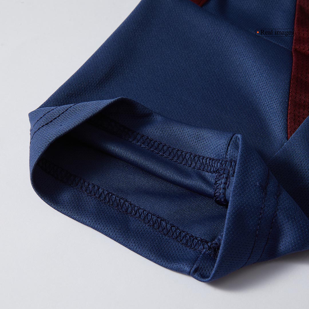 DYBALA #21 Roma Third Away  Soccer Jersey 2024/25 Top Soccer Jerseys Store