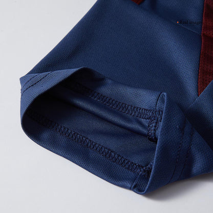 Roma Third Away  Soccer Jersey 2024/25 Top Soccer Jerseys Store