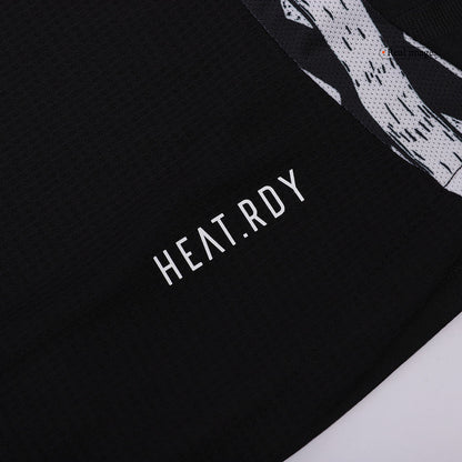 Player Version SAKA #7 Arsenal Away  Soccer Jersey 2024/25 Top Soccer Jerseys Store