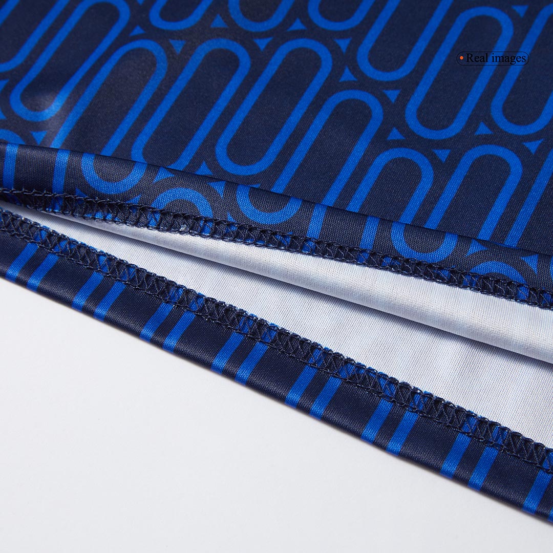 RONALDO #7 Al Nassr Away  Soccer Jersey 2024/25 - ACL Top Soccer Jerseys Store