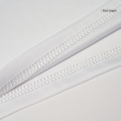 Kid's Al Nassr Third Away  Soccer Jersey Kit(Jersey+Shorts) 2024/25 Top Soccer Jerseys Store