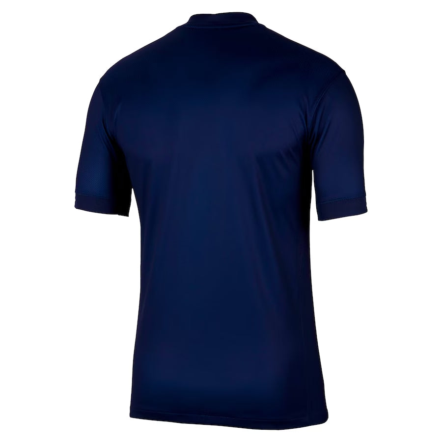 PSG Home Stadium Shirt 2025/26