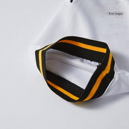 Borussia Dortmund Third Away  Soccer Jersey 2024/25 Top Soccer Jerseys Store