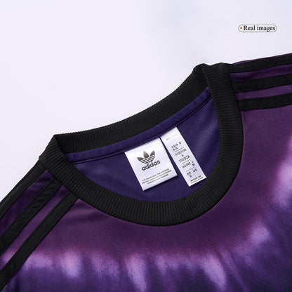 Real Madrid CNY  Soccer Jersey 2024/25 Top Soccer Jerseys Store