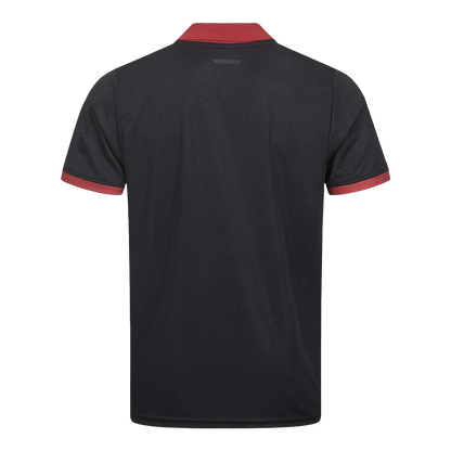 Bayer 04 Leverkusen  Soccer Jersey 2024/25 - 120th Anniversary Top Soccer Jerseys Store