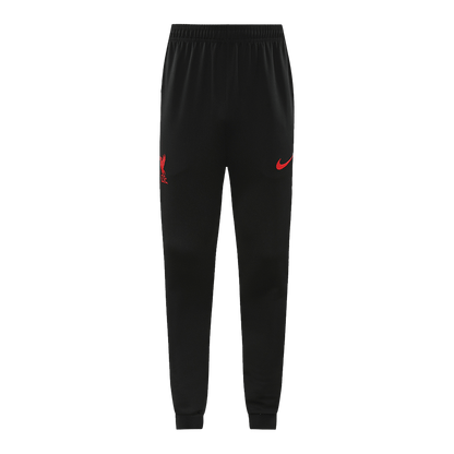 Liverpool Training Pants 2024/25 Top Soccer Jerseys Store