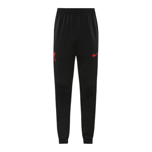 Liverpool Training Pants 2024/25 Top Soccer Jerseys Store