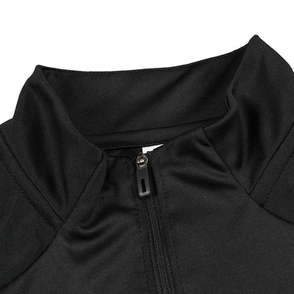 Arsenal Zipper Sweatshirt Kit(Top+Pants) 2024/25 Top Soccer Jerseys Store