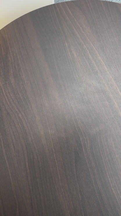 Women's Inter Milan Third Soccer Jersey 2025/26