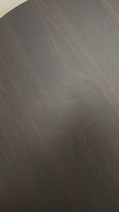 Women's Bayern Munich Home Soccer Jersey 2025/26