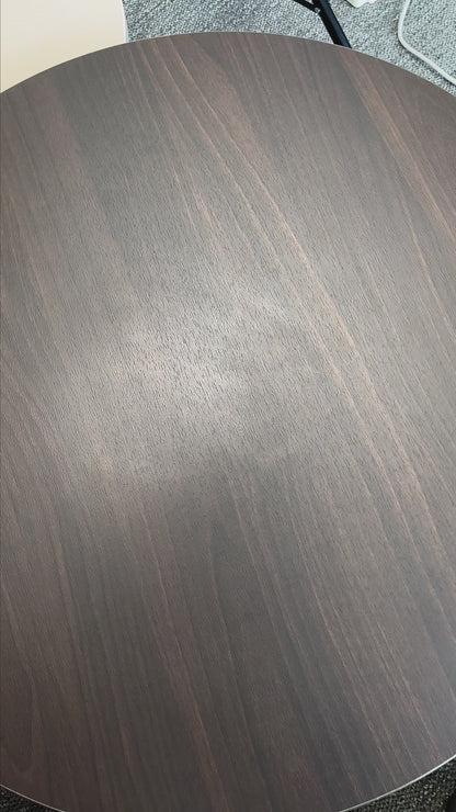 Roma Third Away Soccer Jersey 2025/26