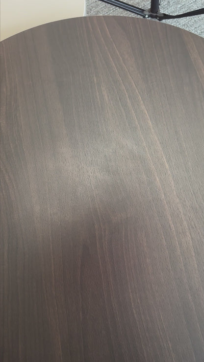 Barcelona Third Away Soccer Jersey Kit(Jersey+Shorts+Socks) 2025/26