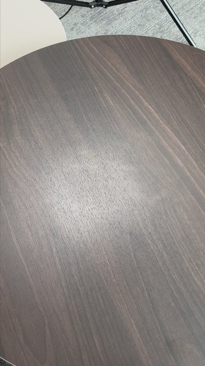 Player Version Olympique Lyonnais Away Soccer Jersey 2025/26