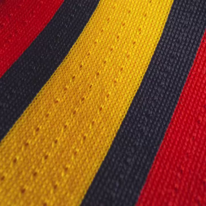 Player version Spain Home Soccer Jersey 2026