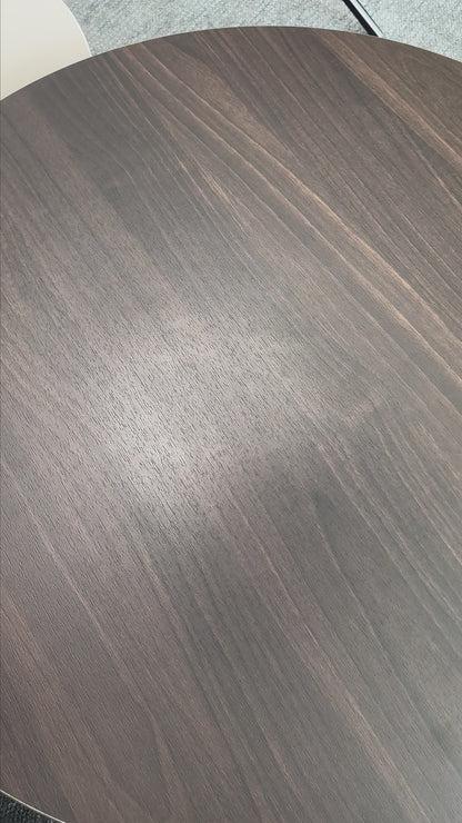 Player Version Marseille Third Away Soccer Jersey 2025/26