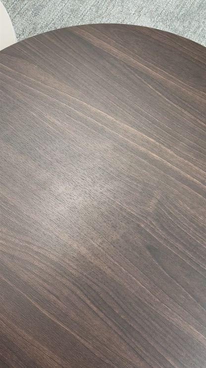 Retro Soccer Jersey Italy Pre-Match 1994